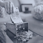 Translation prices illustration